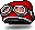 Red Burglar