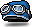 Blue Burglar