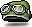 Green Burglar