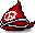 Red Pilfer