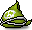 Green Pilfer