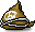 Brown Pilfer