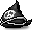 Dark Pilfer