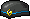 Blue Sonata