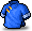 Blue Pao  M 