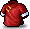 Red Pao  M 