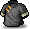 Black Pao  M 
