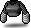 Dark Sneak  F 