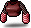 Blood Sneak  F 