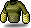 Gold Sneak  F 