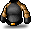 Dark Brown Stealer  M 