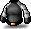 Dark Silver Stealer  M 