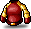 Red Gold Stealer  M 