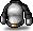 SilverBlack Stealer  M 