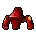 Red Steal  F 