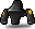 Black Steal  F 