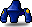 Blue Steal  F 