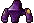 Purple Steal  F 