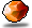 Adamantium Ore