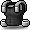 Dark Shadow  M 
