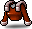 Red Shadow  F 
