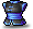 Blue Moon  F 