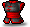 Red Moon  F 