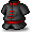 Red China  M 