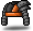 Umber Mantis  F 