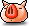 Pig s Head