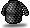 Dark Stud  M 