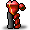 Red Avenger  F 