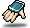 Mithril Mischief