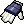Mithril Wolfskin