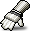 Silver Sylvia