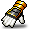 Gold Arbion