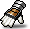 Steel Arbion