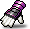 Orihalcon Arbion