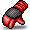 Red Cleave