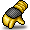 Gold Cleave