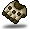 Bronze Pow