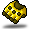 Gold Pow