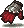 Blood Larceny