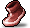 Red Line Boots