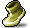 Green Line Boots