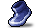 Blue Line Boots