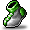 Green Goni Shoes