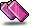 Amethyst Earrings