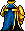Blue Requierre  F 
