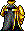 Dark Requierre  F 